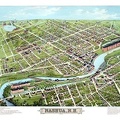 Nashua-NH-1875-SM