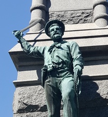 2020-07-19 10.26.28-2