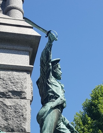 2020-07-19 10.26.47-2