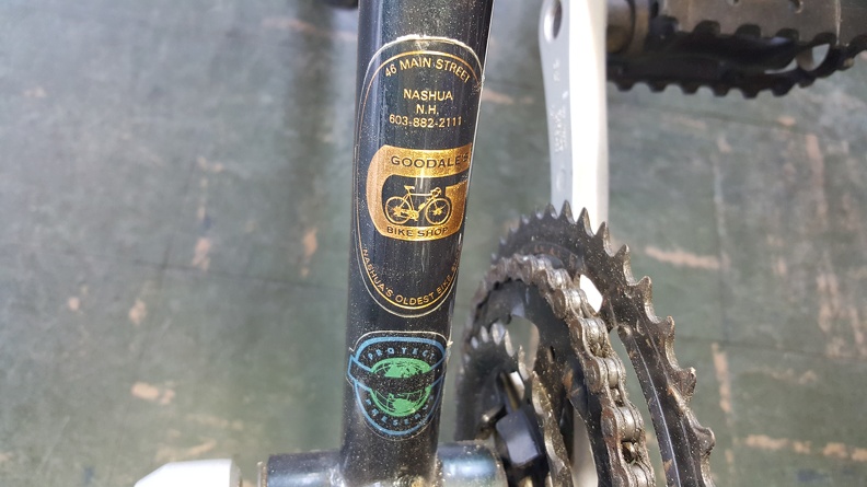 2018-04-02 17.26.23-1