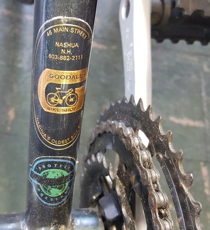 2018-04-02 17.26.23-2