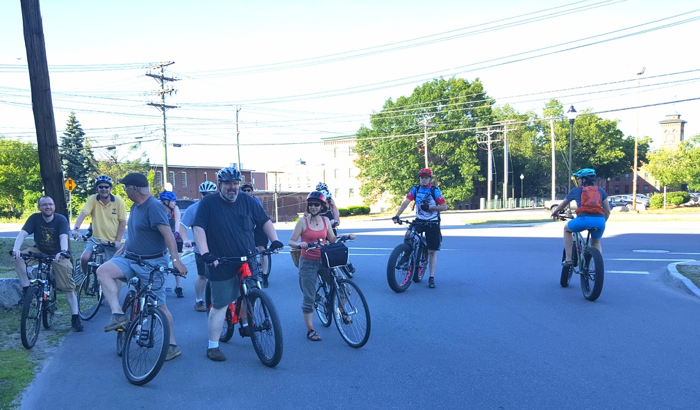 2018-06-16 18.32.57-1