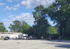 2018-07-07 18.17.02-1