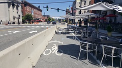 2020-07-19 11.01.19-1