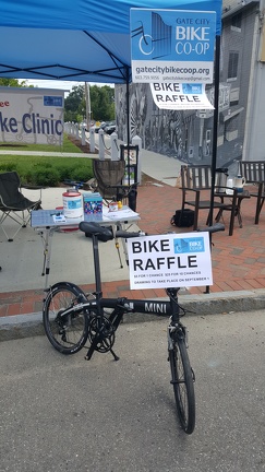 2019-08-04 11.40.29-1