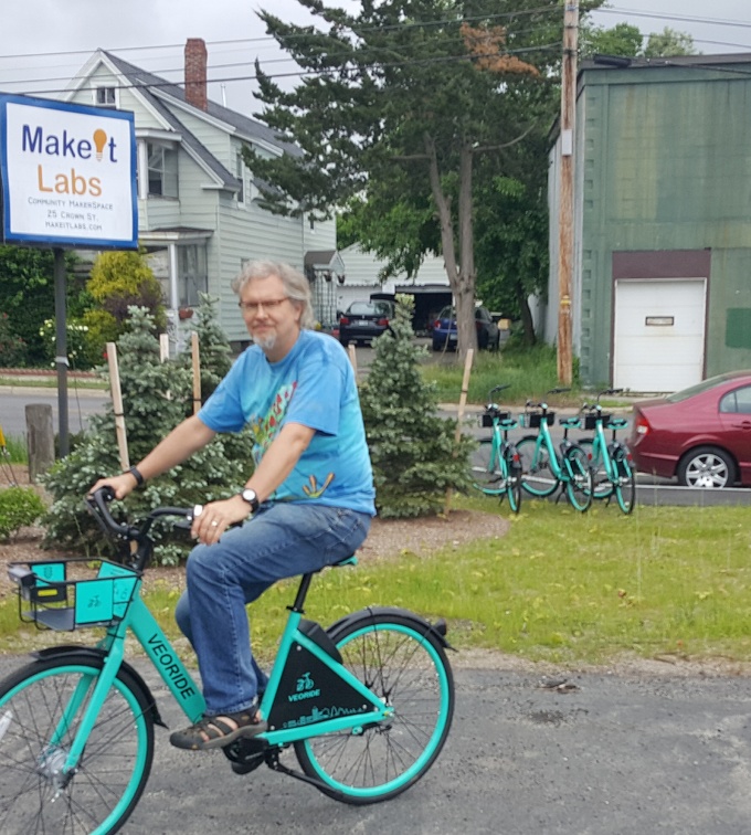 2018-06-01 13.16.40-1