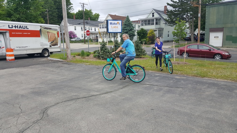 2018-06-01 13.16.54-2