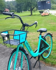 2018-08-12 10.48.13-2