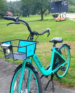 2018-08-12 10.48.13-2