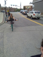 IMG 20180821 181721796