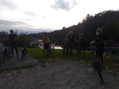 IMG 20180821 185105614