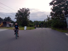 IMG 20180821 191209538 HDR