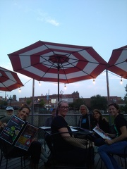 IMG 20180821 193320443