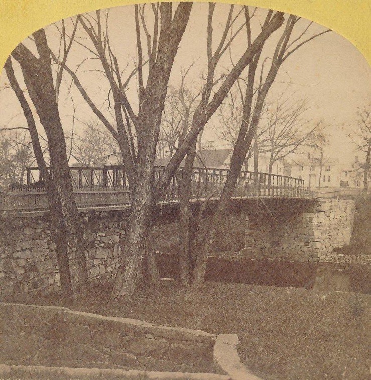 30656998 1900499326680373 3397176409372753920 n