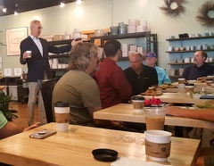 2019-07-10 08.14.01-2