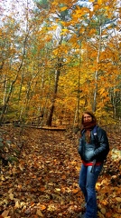 2018-11-04 12.55.01-2