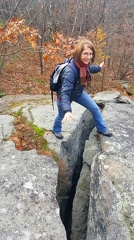 2018-11-04 14.11.06-2