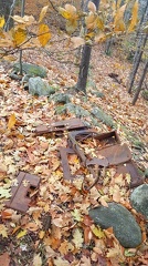 2018-11-04 14.17.53-2