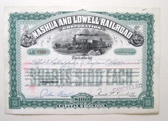 26677739 1136419053162034 5974192590340853262 o