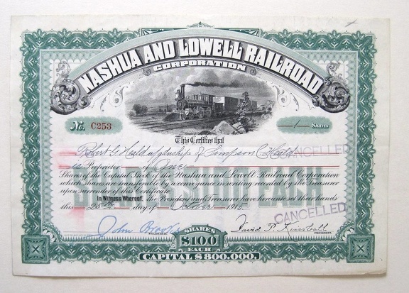 26677739 1136419053162034 5974192590340853262 o