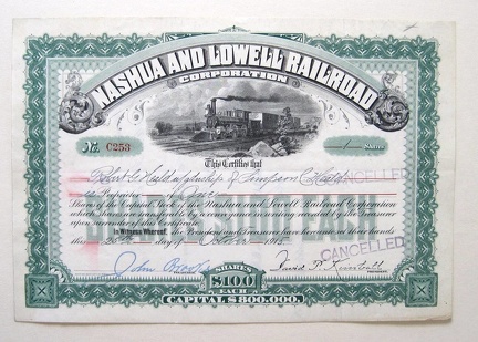 26677739 1136419053162034 5974192590340853262 o