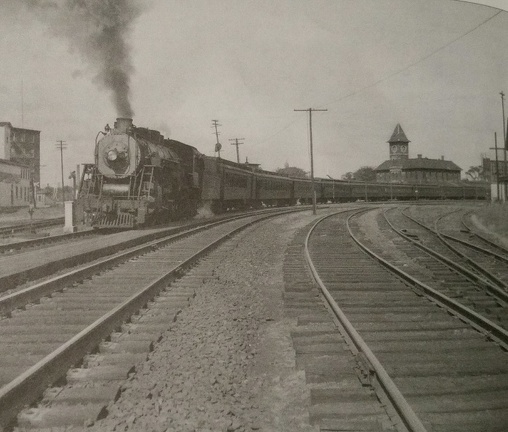 27355873 1752530741444735 8530422766379465167 o