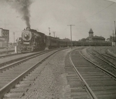 27355873 1752530741444735 8530422766379465167 o