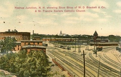 27787968 1824855464244760 3437597002368921546 o