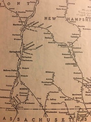 94449583 903990940047770 8215537783092019200 n