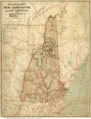 nh 1894 Railroad PRINT-wb
