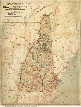 nh 1894 Railroad PRINT-wb