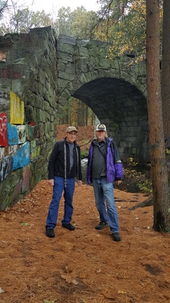 2017-10-29 12.11.06-1