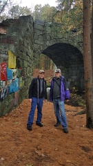 2017-10-29 12.11.06-4