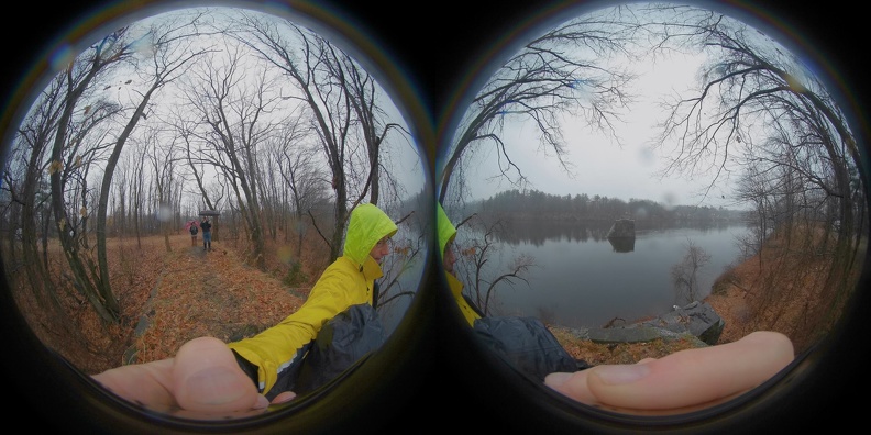 28795752 10155160280181965 6403477624777080832 o