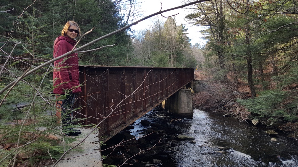 2015-12-16 13.18.05-1