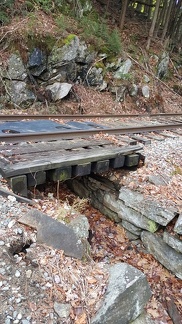 2015-12-16 13.23.19-1