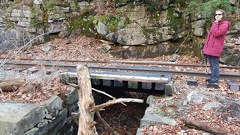 2015-12-16 13.25.59-1