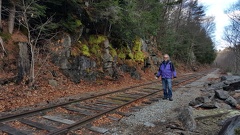 2015-12-16 13.28.30-1