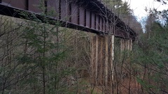 2015-12-16 13.37.24-1