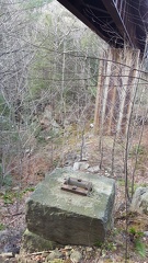 2015-12-16 13.38.44-1