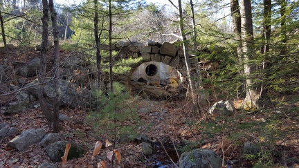 2015-12-16 14.02.37-1