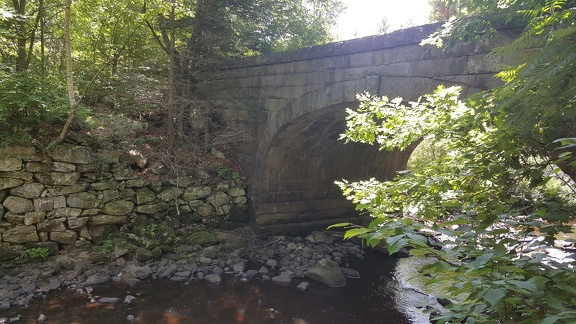 2016-07-16 13.39.50-2