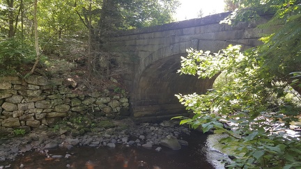 2016-07-16 13.39.50-2