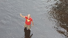 2017-08-13 18.37.58-2