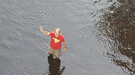 2017-08-13 18.37.58-2