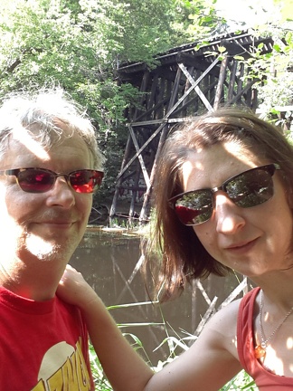 2014-07-12 16.36.52-1