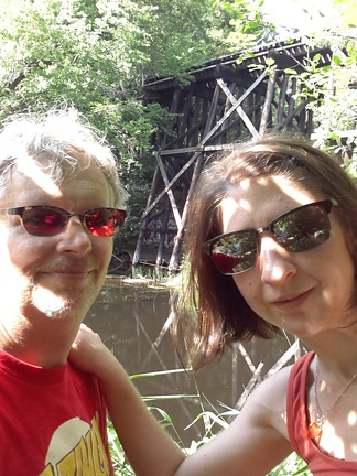 2014-07-12 16.36.52-2