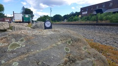 2019-09-08 14.48.55-2