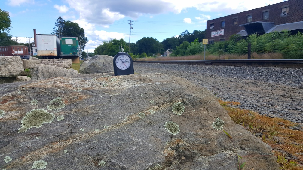 2019-09-08 14.48.55-2