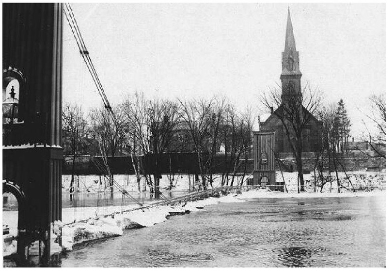 29244743 1870922346304738 7527567494962216960 o